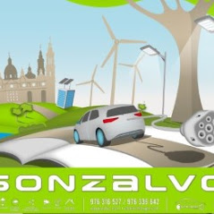 INSTALACIONES ELECTRICAS GONZALVO, S.L.